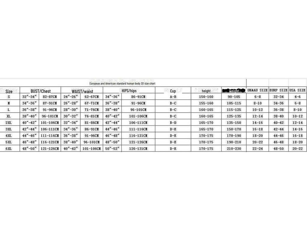 European & American Women's Sexy Backless One-Piece Swimsuit with Slim Hollow Design