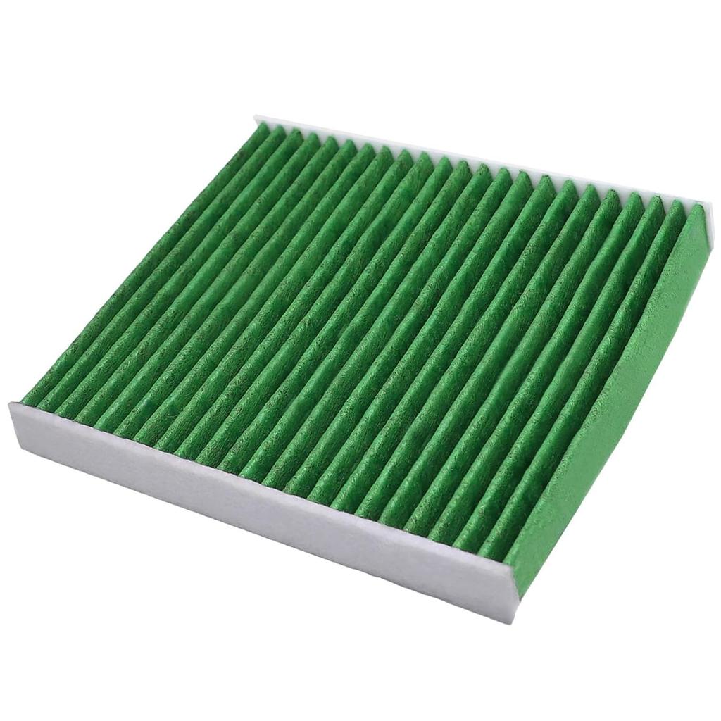 Suzuki Alto HA25s HA35s Air Conditioner Filter Wagon R/Wagon R Stingre MH34S/MH44S Spacia MK32s