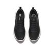 Anta Shenxing Sports Training Shoes Summer 2026 Men Training Shoes Basic-Black 912627718-5