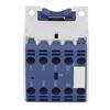 Motor Starter Control AC Contactor 3 Phase 3 Pole Normally Open AC Contactor Relay