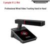 XEW-720 Professional Wired Conference Microphone System (CN Version)