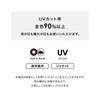 Ultra Light Umbrella Cooker Mini Off Folding Umbrella Folding Umbrella Ladies 55cm 115g Stylish Cute Commuting to School or Travel Compact Small Light