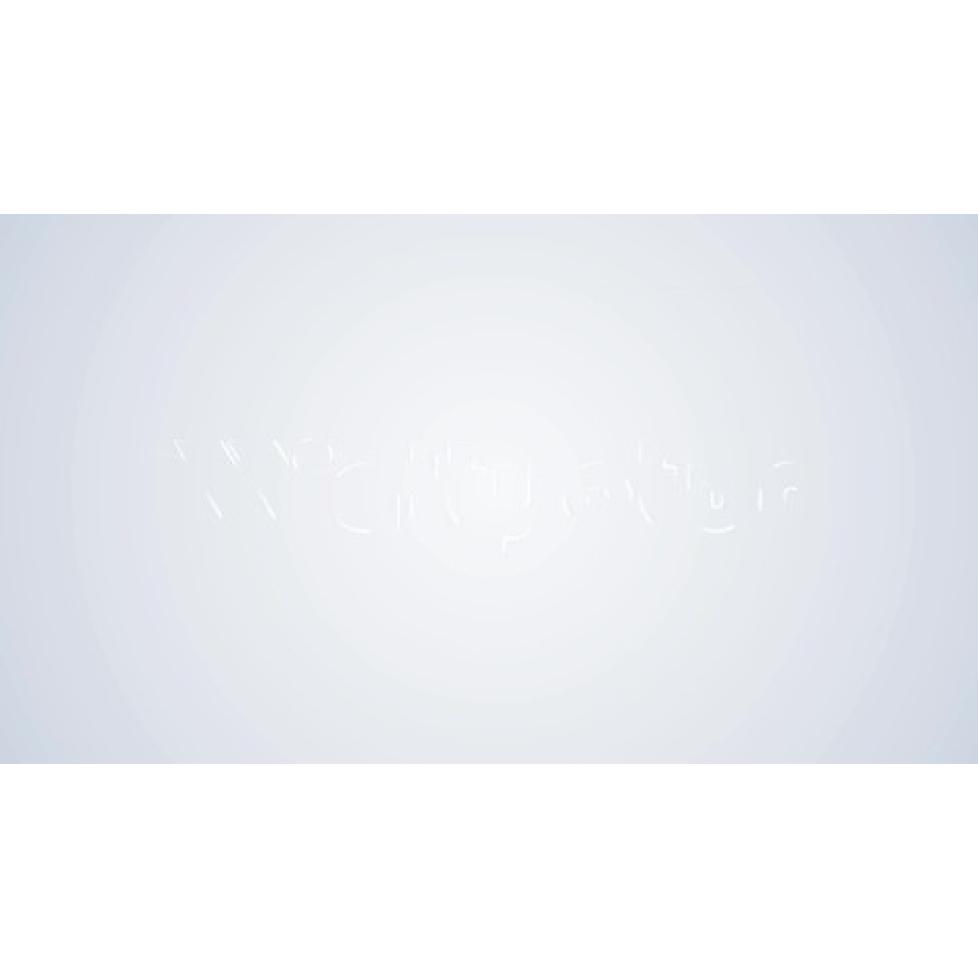 Air Oil Filter Spark Plug Tune Kit 2000 For honda foreman tune up 2004 trx450r