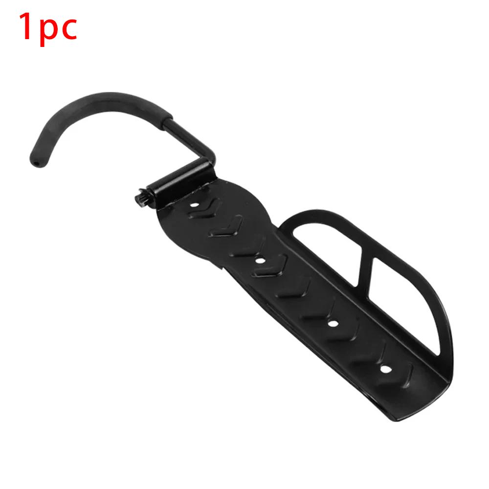 

Настенный крючок с максимальной нагрузкой 50 кг для скутера Xiaomi M365/PRO для электросамоката Ninebot ES1 ES2 Легко установить Использовать