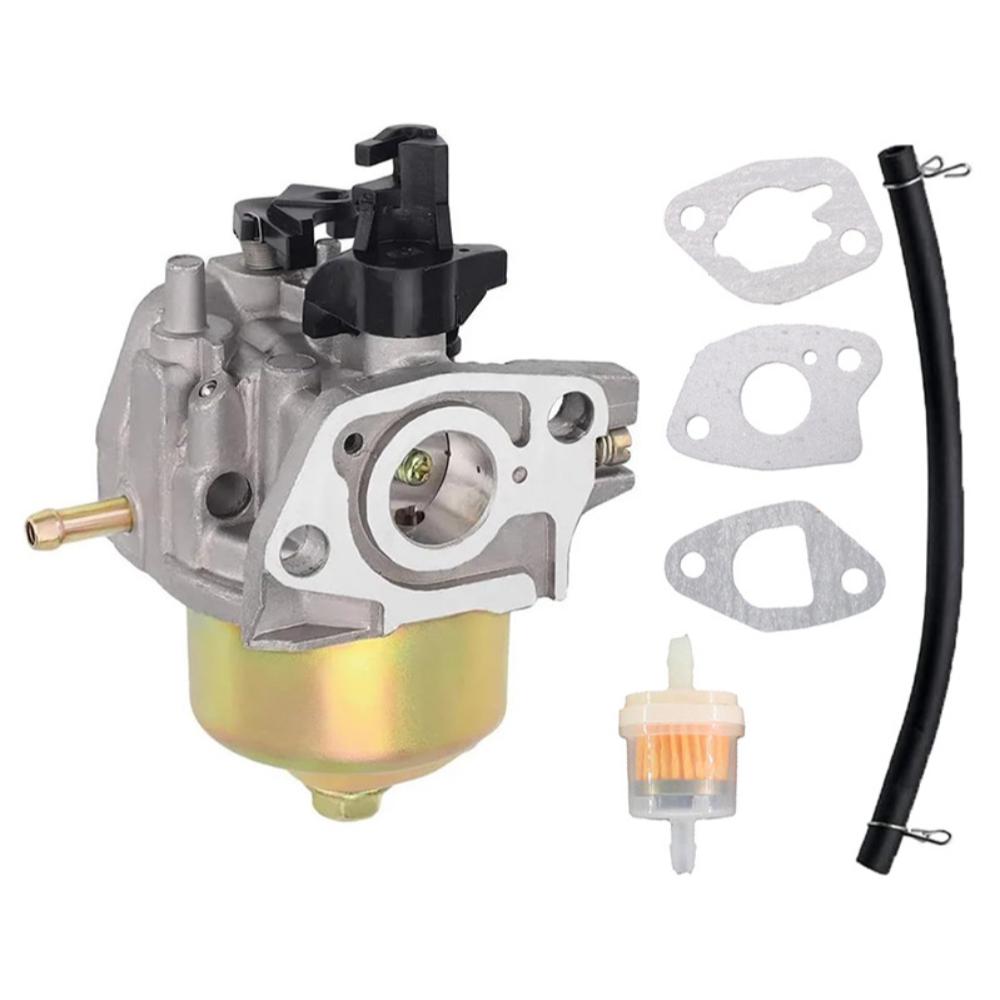 

XT7.75 Carburetor for Kohler XT775-3046 XT775-3052 XT775-3055 XT775-3057 XT775-3045 XT775-3063 14053 Engine Carb