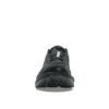 HOKA Rincon 4 Triple Black Men Sneakers 1155130-BBLC
