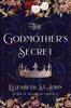 The The Godmother's Secret Book