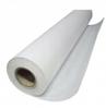 Winter Agrotextile Roll 08m X 10m White