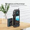 Protector Frame Holder for  OneX3 Protective Case Tripod Adapter Mount Bracket Aluminum Alloy lightweight
