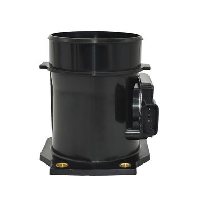 Debimetro cilindro 22680-1W900