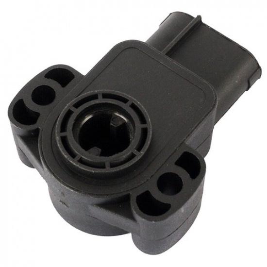 Throttle Position Sensor For Explorer Pickup Ford Ranger Escape Mazda Mercury