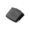1x Front Middle A/C Air Vent Outlet Tab Clip Repair For Lexus ES350 2009-2012