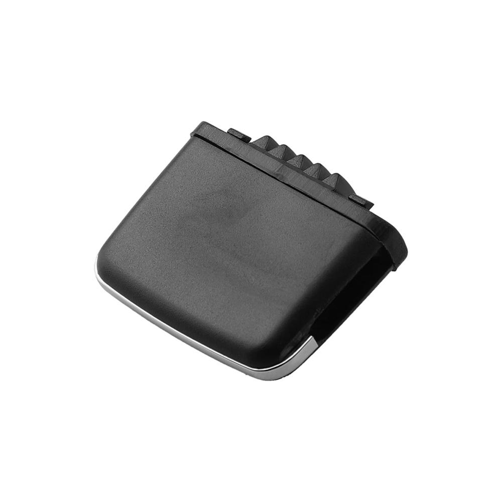 1x Front Middle A/C Air Vent Outlet Tab Clip Repair For Lexus ES350 2009-2012