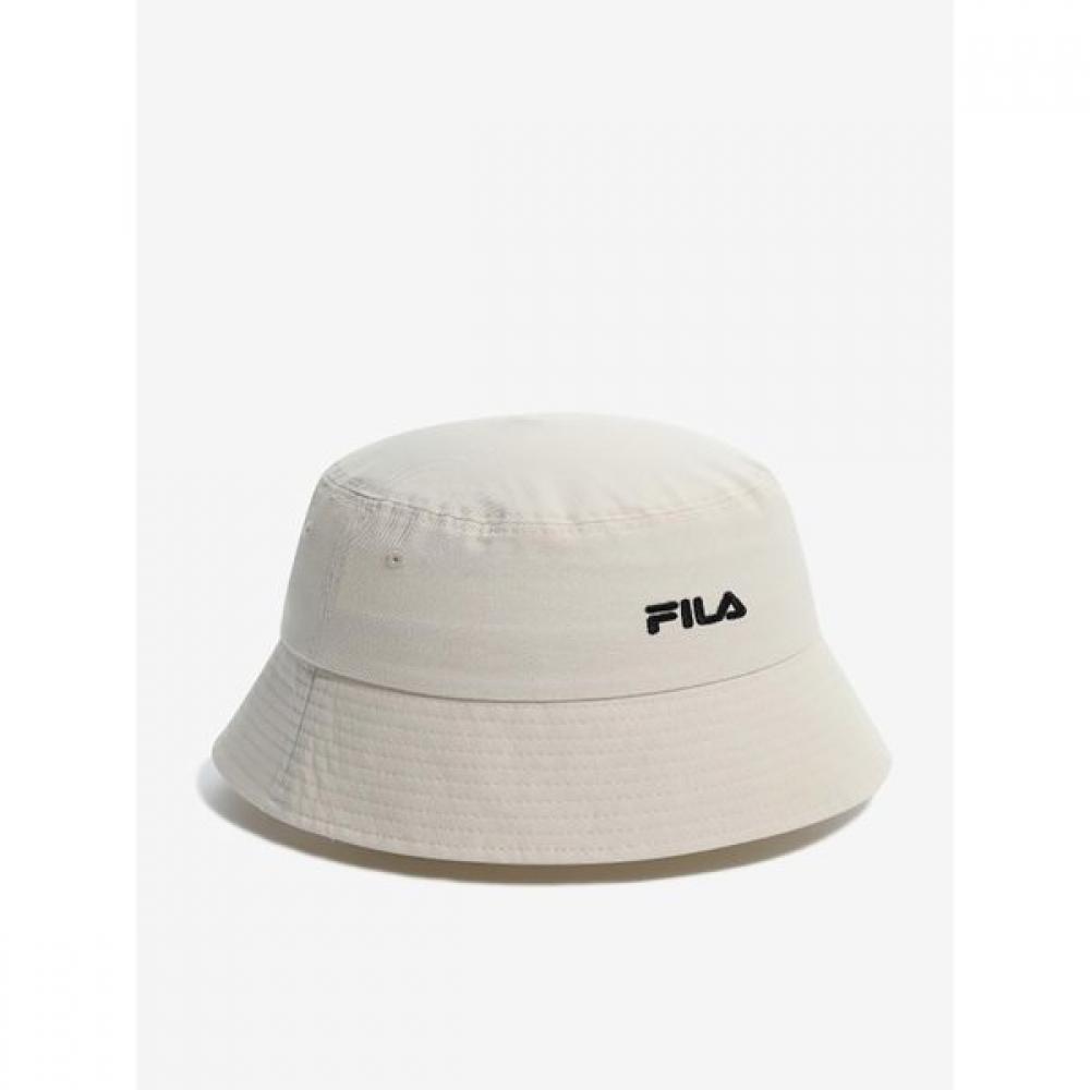 Fila Linear Bucket Hat