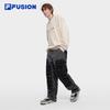 Fila FUSION Men's Pullover Sweatshirt