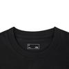 Li Ning Sports Life Collection T Shirt Unisex ATSW257-1