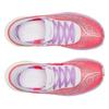 Saucony ENDORPHIN ELITE 2 Low top Running Shoes Unisex - S30994-344