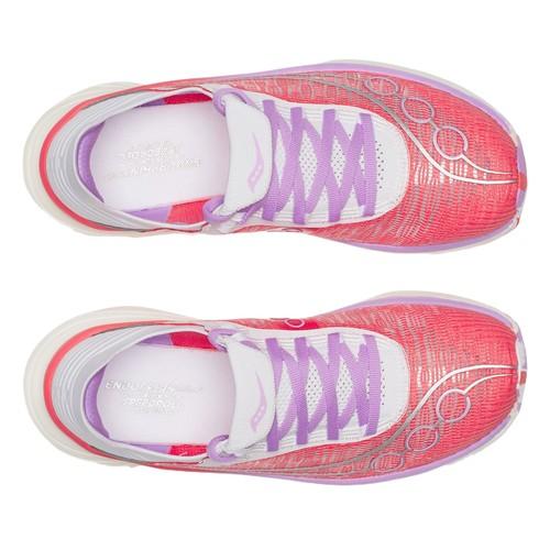 Saucony ENDORPHIN ELITE 2 Low top Running Shoes Unisex - S30994-344