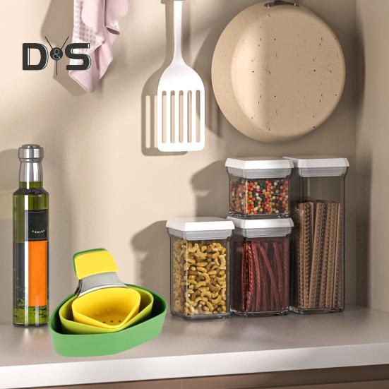 

1 Комплект Многоразовая пароварка Корзина Термостойкая практичная растительная пища Паровая миска для приготовления пищи