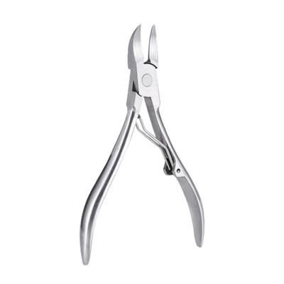 Homme Nail Nippers Thick Nail Clippers 1 Pcs