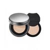 O Matte cushiOn  Main Item+refill   3cOlOrs 