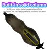 Inflatable Anal Plug Dilator Prostate Massager Buttplug Extra Large Inflat Dildo Anal Pump Adult Supplies Sex Toys For Women Men