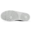 New Nike Court Borough Low 2 Arctic Punch GS DD3023-100
