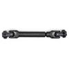 Steel RC Crawler Spare Part Central Axle Steering Shaft 77-122mm for w/ 3D Cutting for RC Crawler AXIAL SCX10 TRX4 D90 C