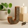 Accesorii pentru decor – Obiecte decorative din lemn