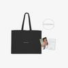 CHEN 2025 Concert ARCADIA Reversible Eco Bag