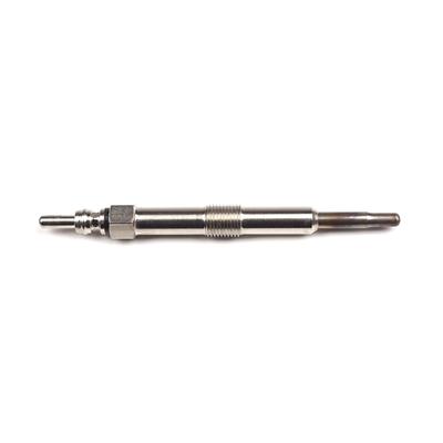 BGP72 1 Piece Heater Glow Plug 11 Volt for Land Rover Defender Discovery ERR6066
