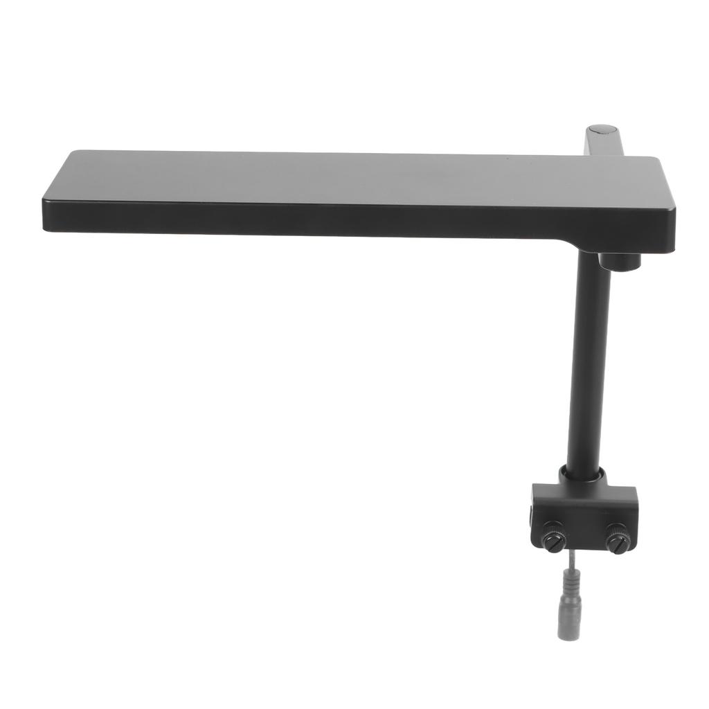 LED Aquarium Light Intelligent APP Control Timing   RBG Temperature Brightness Fish   Clip On Light