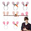 Accesorios del pelo para niños – Accesorios de cabello para niños
