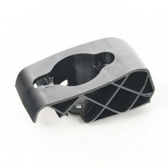 BMW 3 Series G80 Small Bumper Iron Bracket (51118069436) Replacement