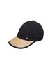 Beulaunhaes London Straw Cap