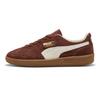 Puma Sneakers Palermo