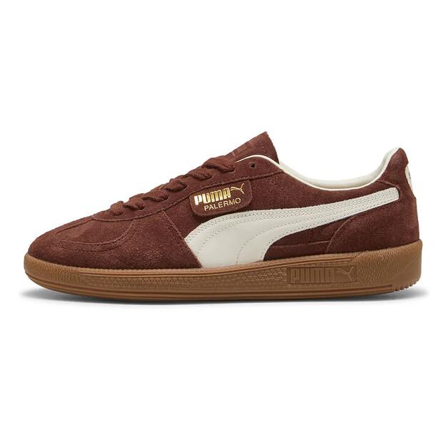 Puma Sneakers Palermo