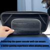 Portable Storage Bag Hard Shell Carrying Case for Switch Console and Accessories Gaming Gear Protective Container