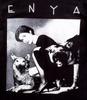 Neues Enya Geschenk Für Freunde Unisex S-5XL Shirt Unisex T-Shirt Grafik T-Shirt