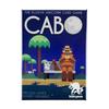 CABO Kartenspiel Geeignet für Sammler Weihnachtsfeier Mitgebsel Halloween Geschenke Weihnachtsgeschenke
