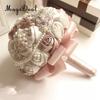 MagiDeal 5 Pieces Half Round Solid Polystyrene Foam Balls for Christmas Decoration Modelling Kids Craft 120mm Tree Ornament