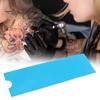 Tattoo Hook Line Bag 200Pcs/Box Cord Sleeve Disposable Dustproof Maintaining Equipment Dirty-proof Clip Shop Supply