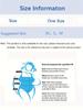 4 Pcs Fishnet Lingerie Set With Cuff Elastic Sexy Women Underwear Mesh Body Stocking Erotic Costume