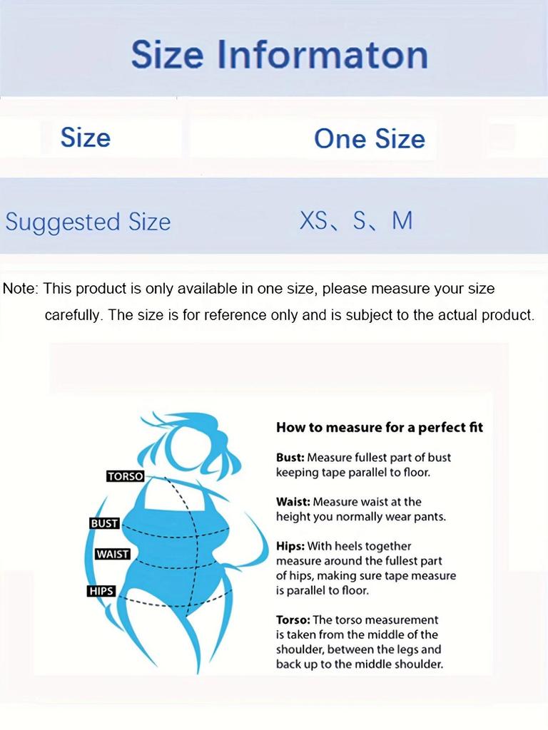 4 Pcs Fishnet Lingerie Set With Cuff Elastic Sexy Women Underwear Mesh Body Stocking Erotic Costume