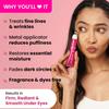 Dot & Key Pomegranate Retinol Caffeine Eye Cream For Fine Lines Dark Circles Hydration Firm Look 20 ml Under Eye Care