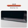 Shunyi ABS Anti-dust Under-seat Air Conditioner Vent Cover
