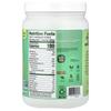 Vega, Plant-Based Original Protein + Greens, Creamy Chocolate, 510g (1lb 2oz)
