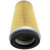 Air Filter 67980-82630 67980-82632 SA12169 PA4934 WGA1859 For KUBOTA MAHINDRA