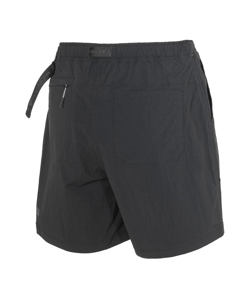 ZEROGRAM Rubicon Skirt Pants W