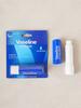 Vaseline Lip Therapy Original Lip Balm 4.8g